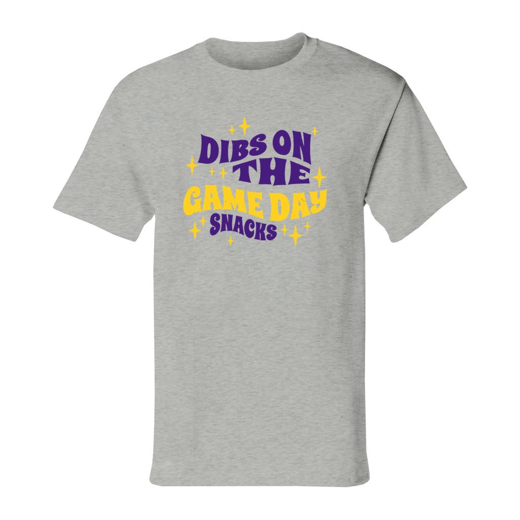 front_49