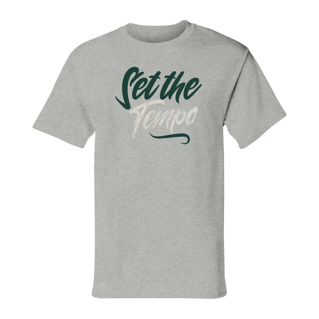front_49