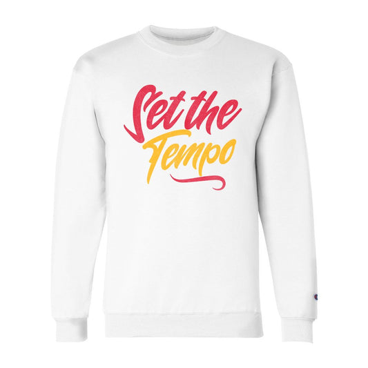 front_100