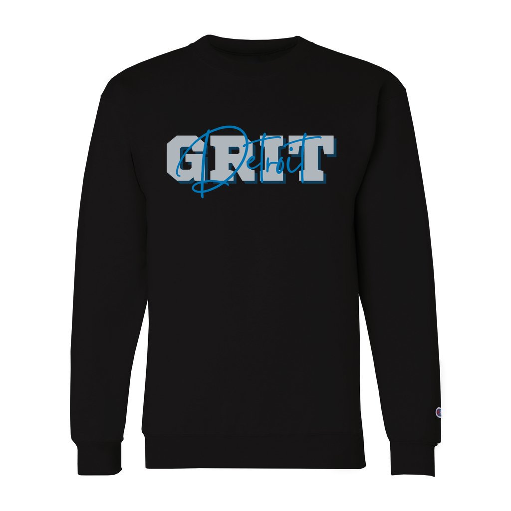 front_11