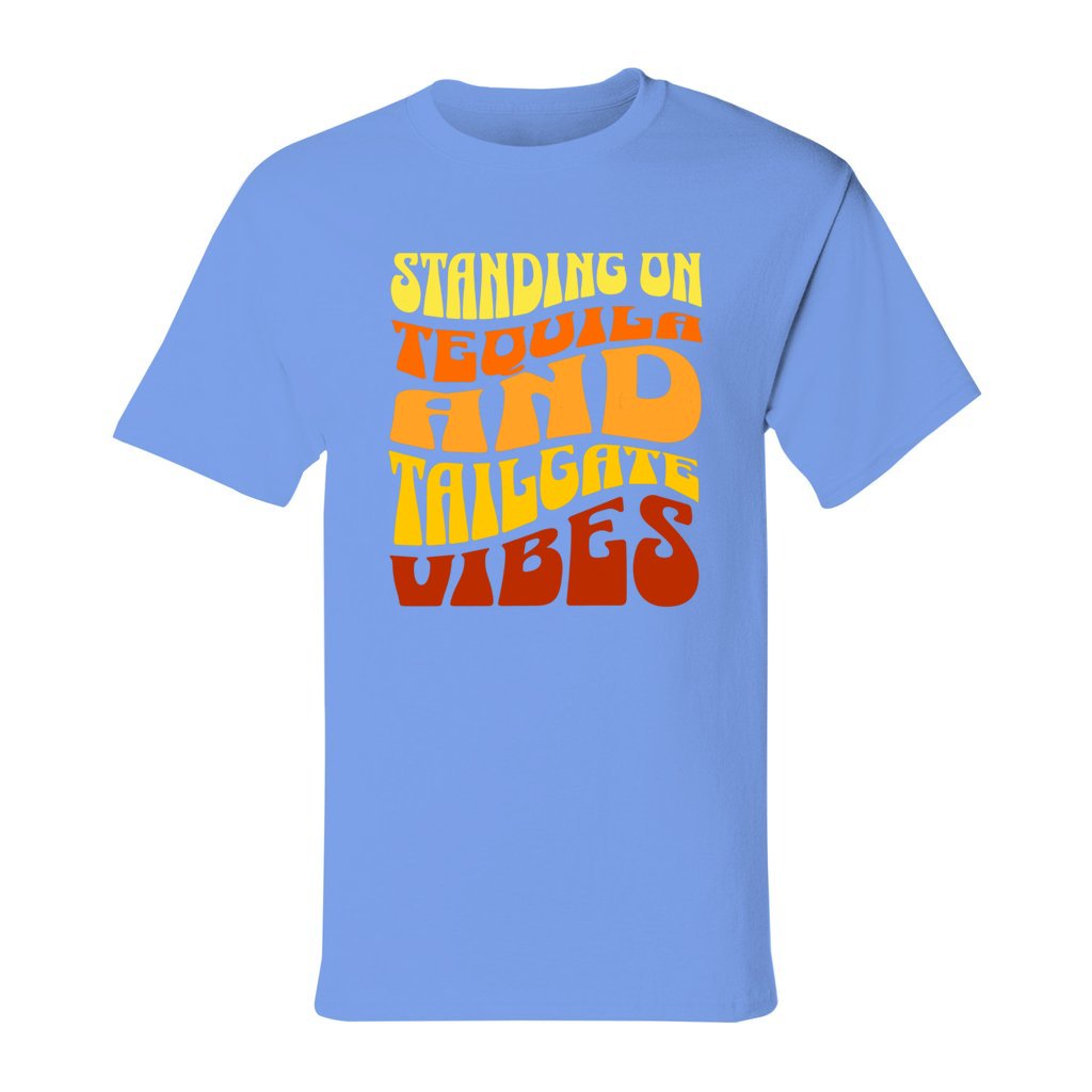 front_47