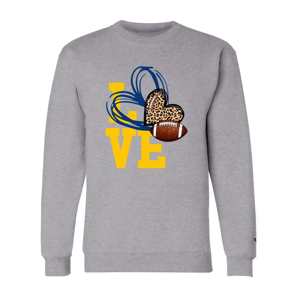 front_49