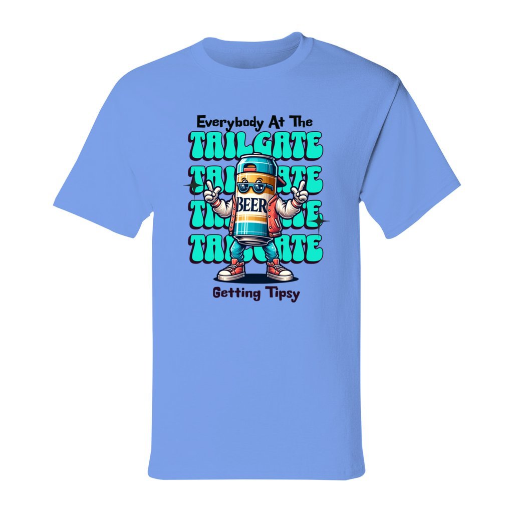 front_47