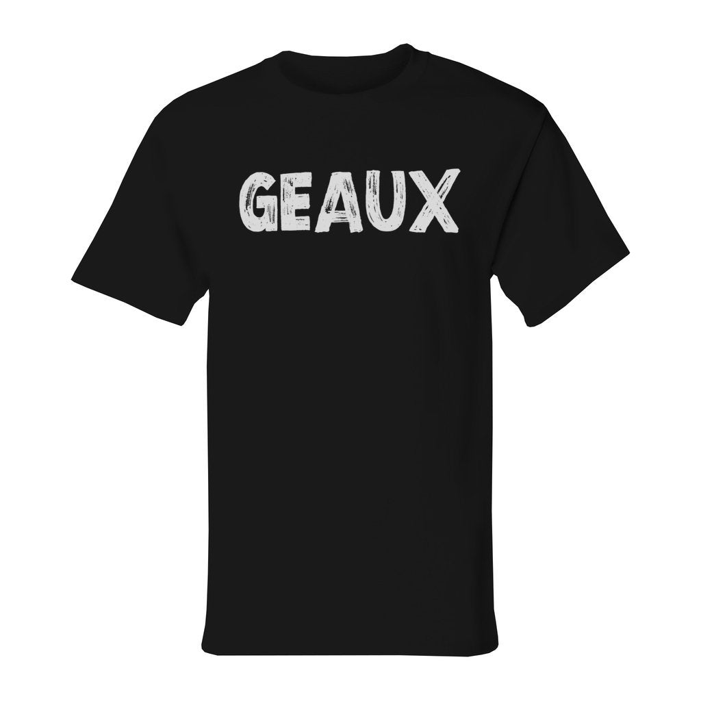 front_11