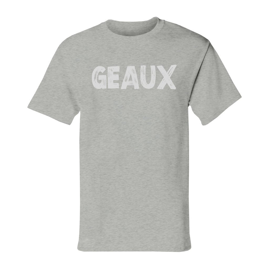 front_49