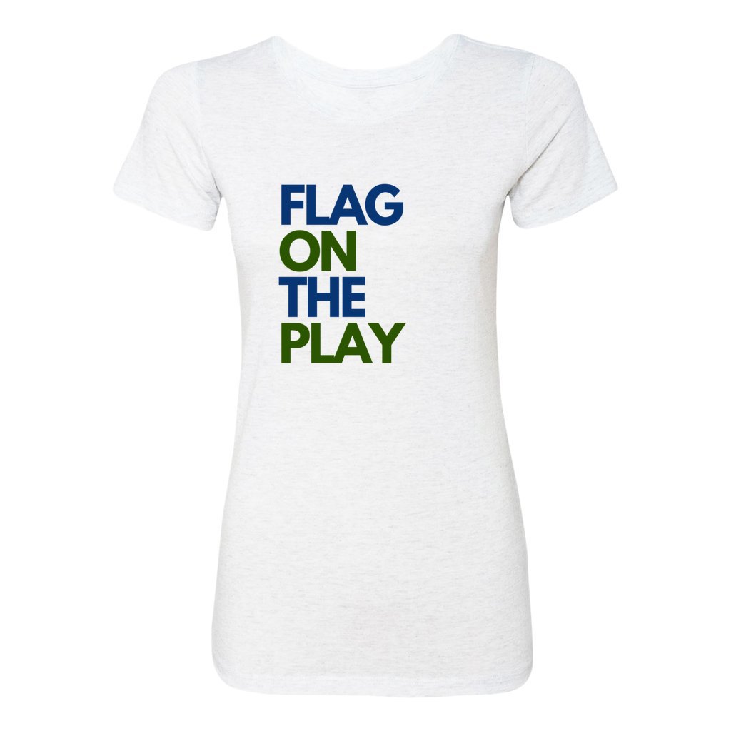 front_40