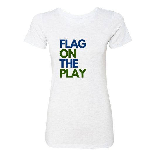 front_40