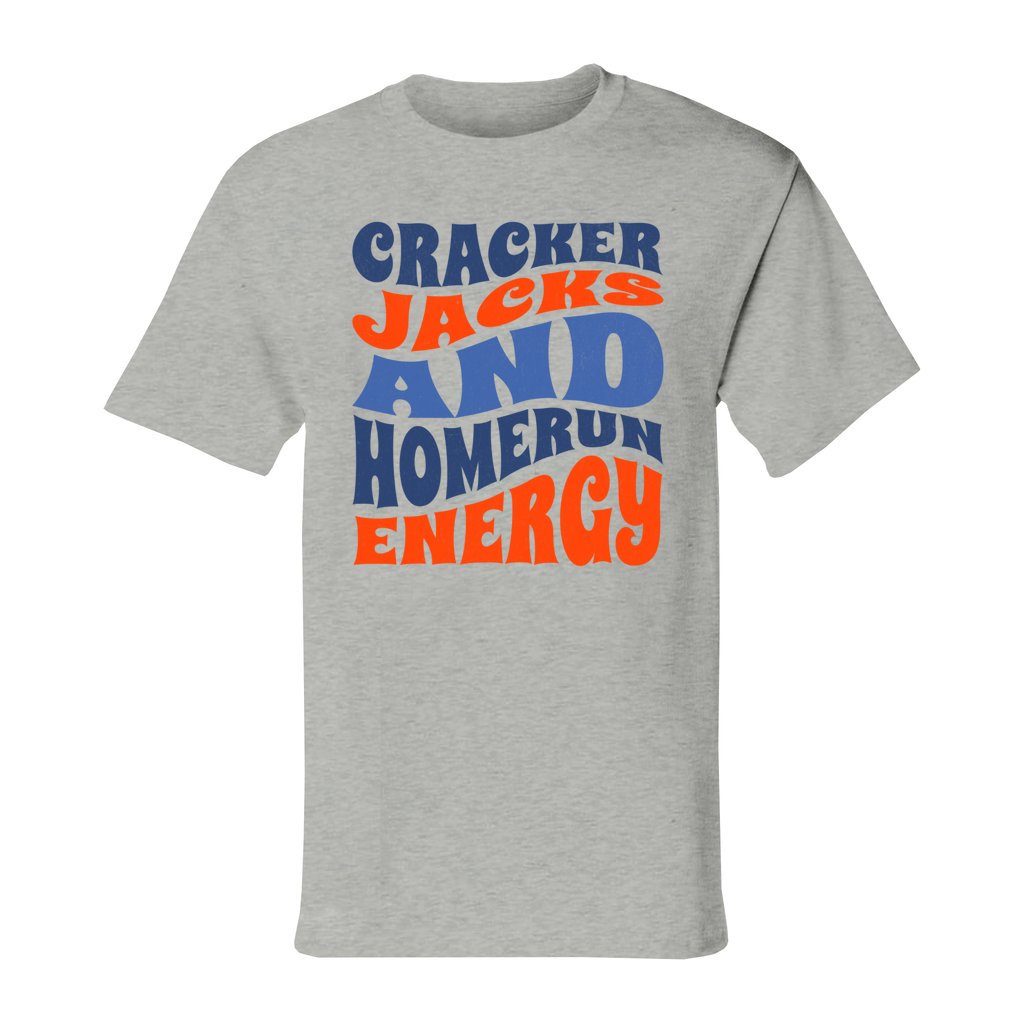 front_49