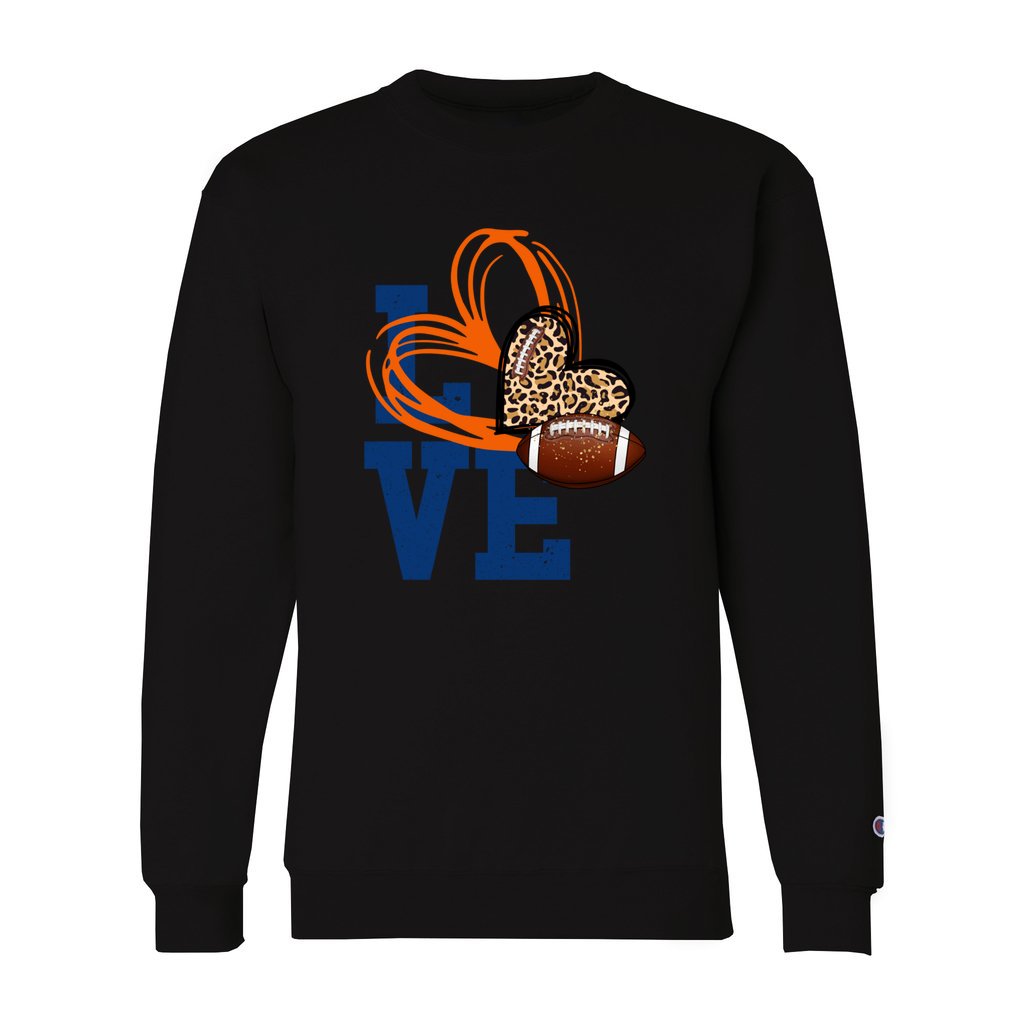 front_11