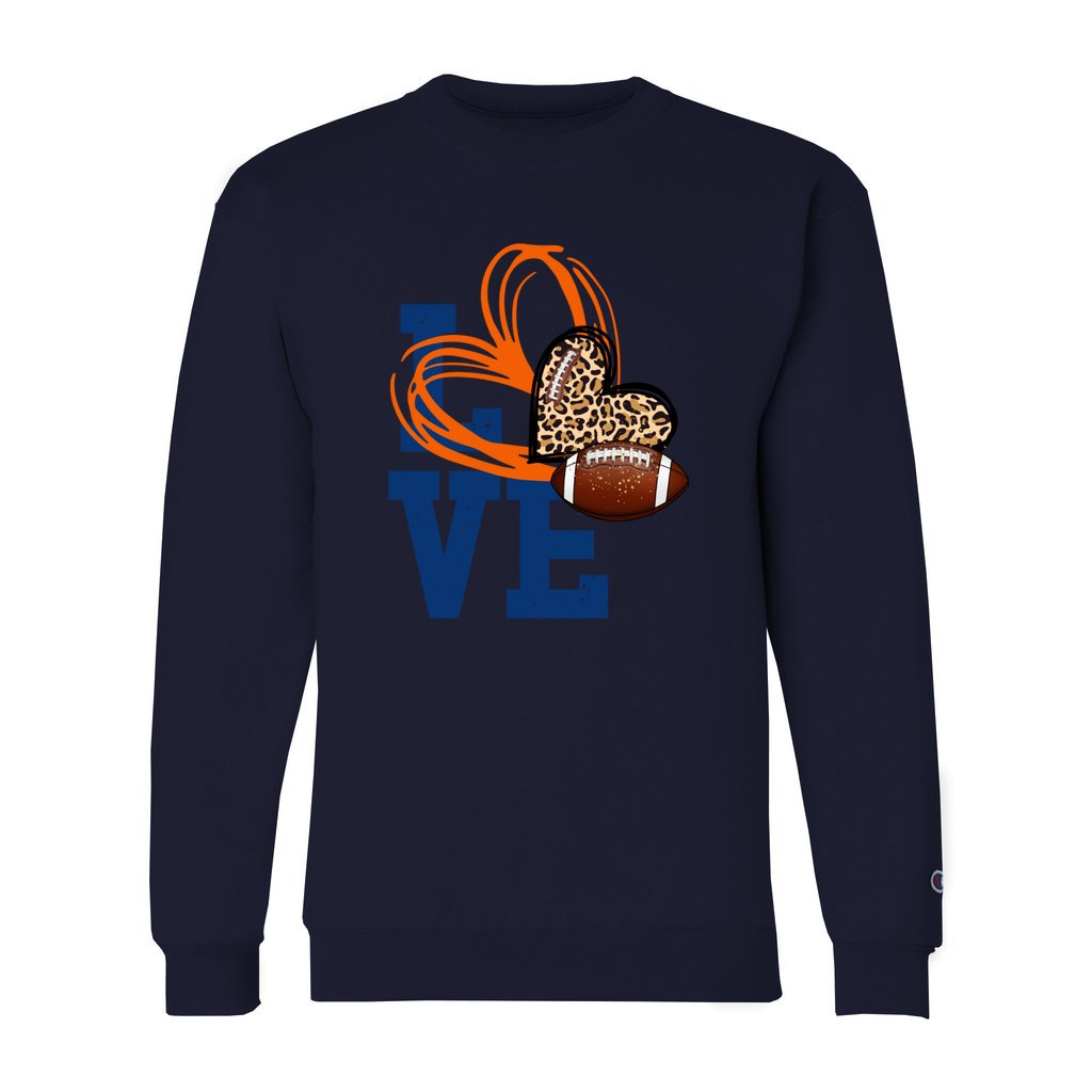 front_59