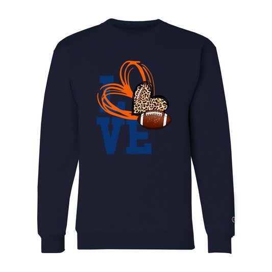 front_59