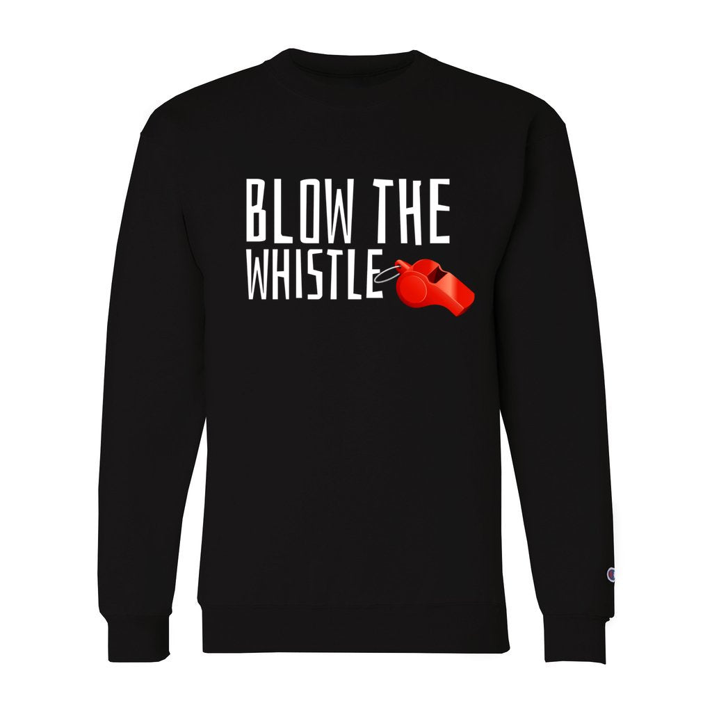 front_11