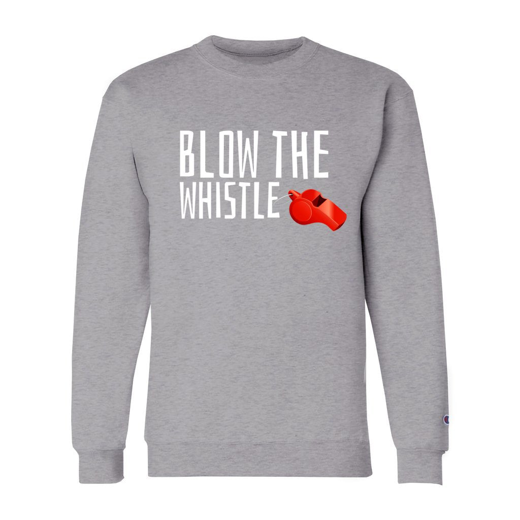 front_49