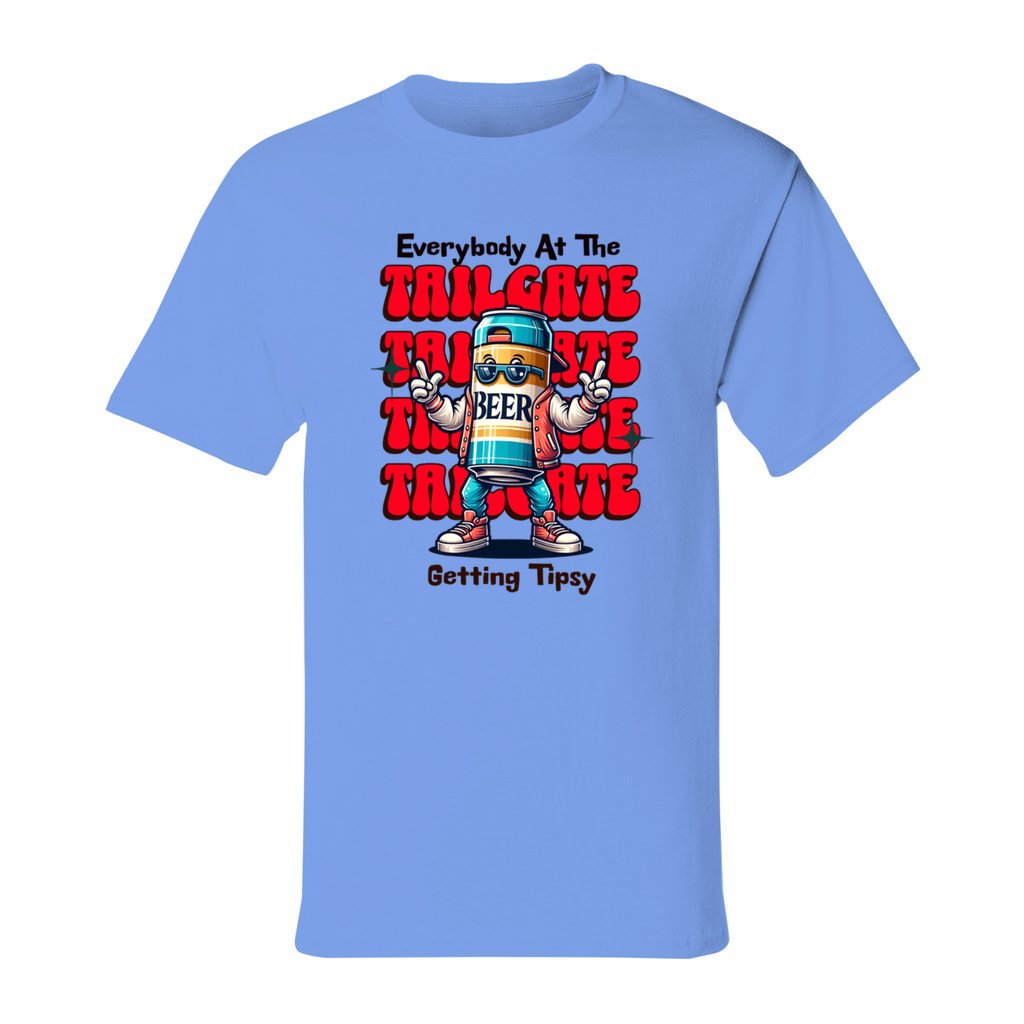 front_47