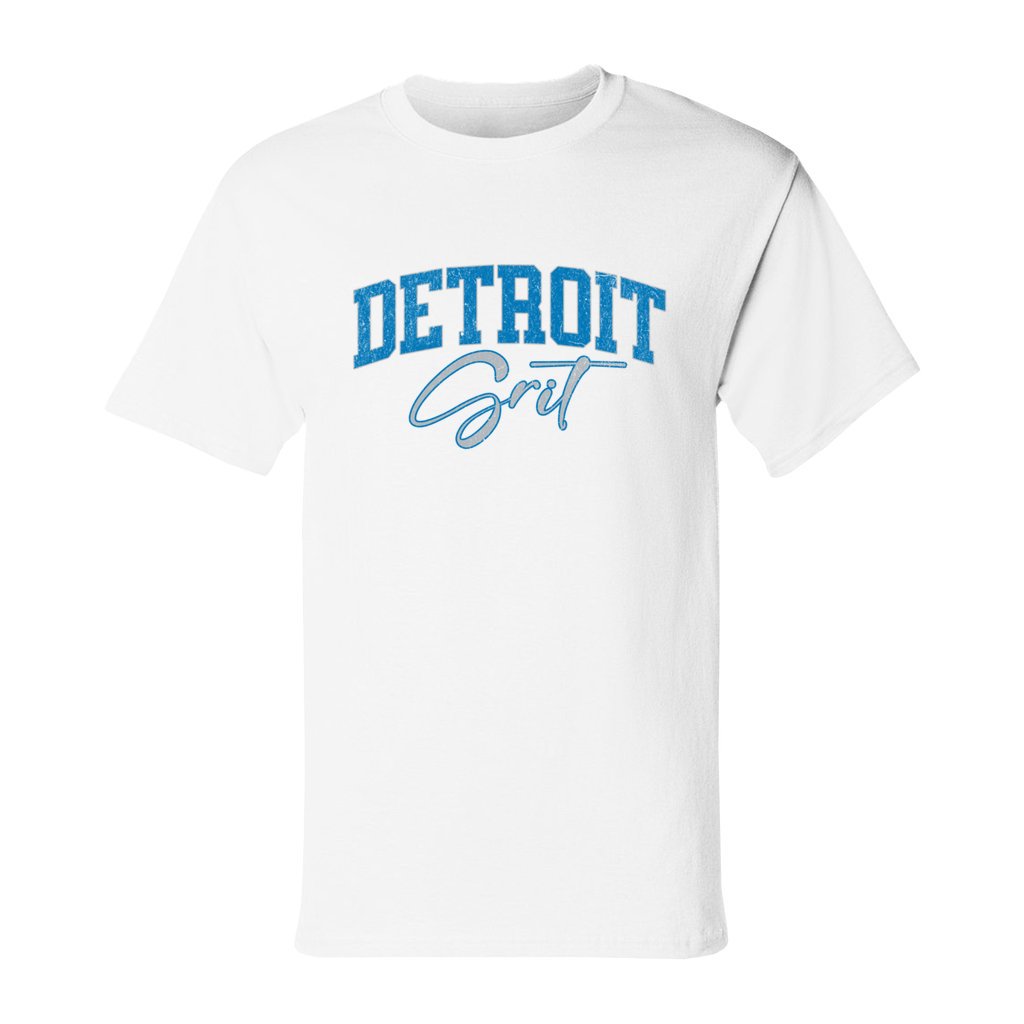 front_100
