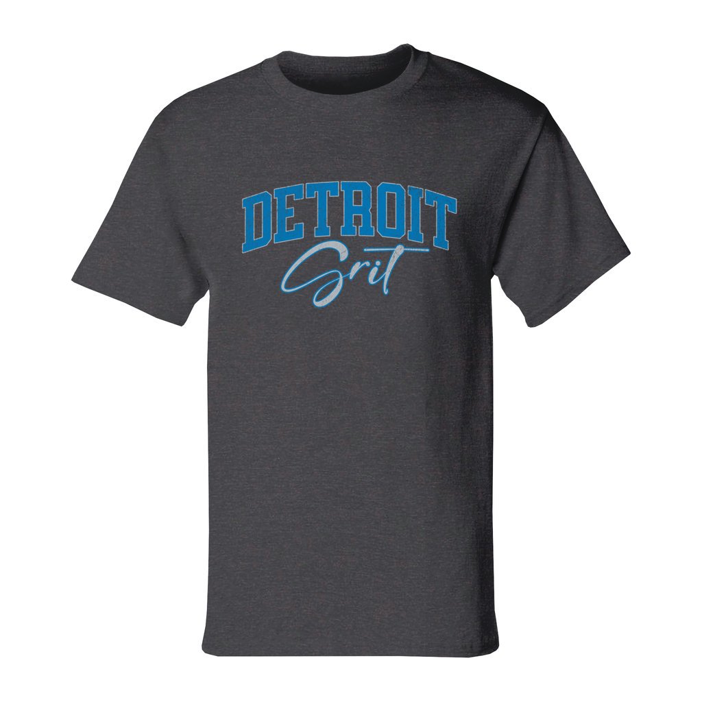front_19