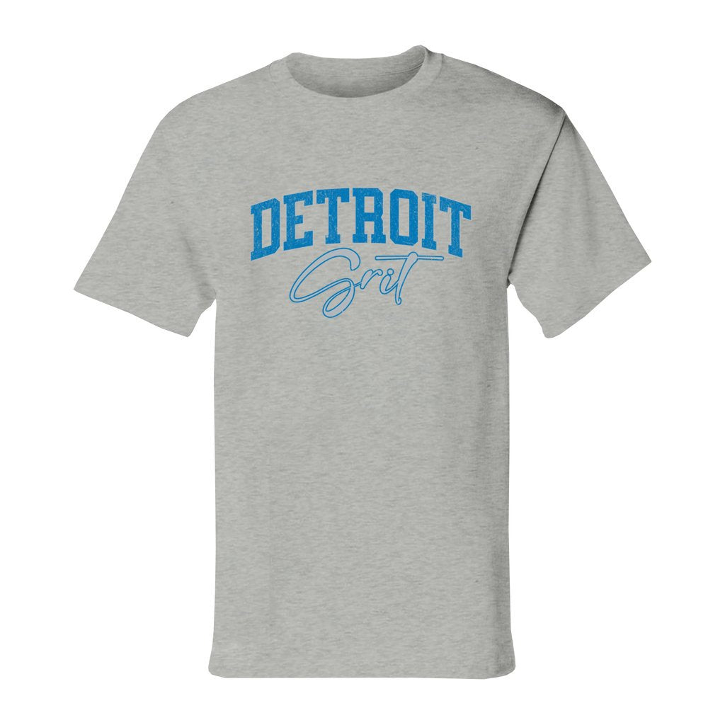front_49