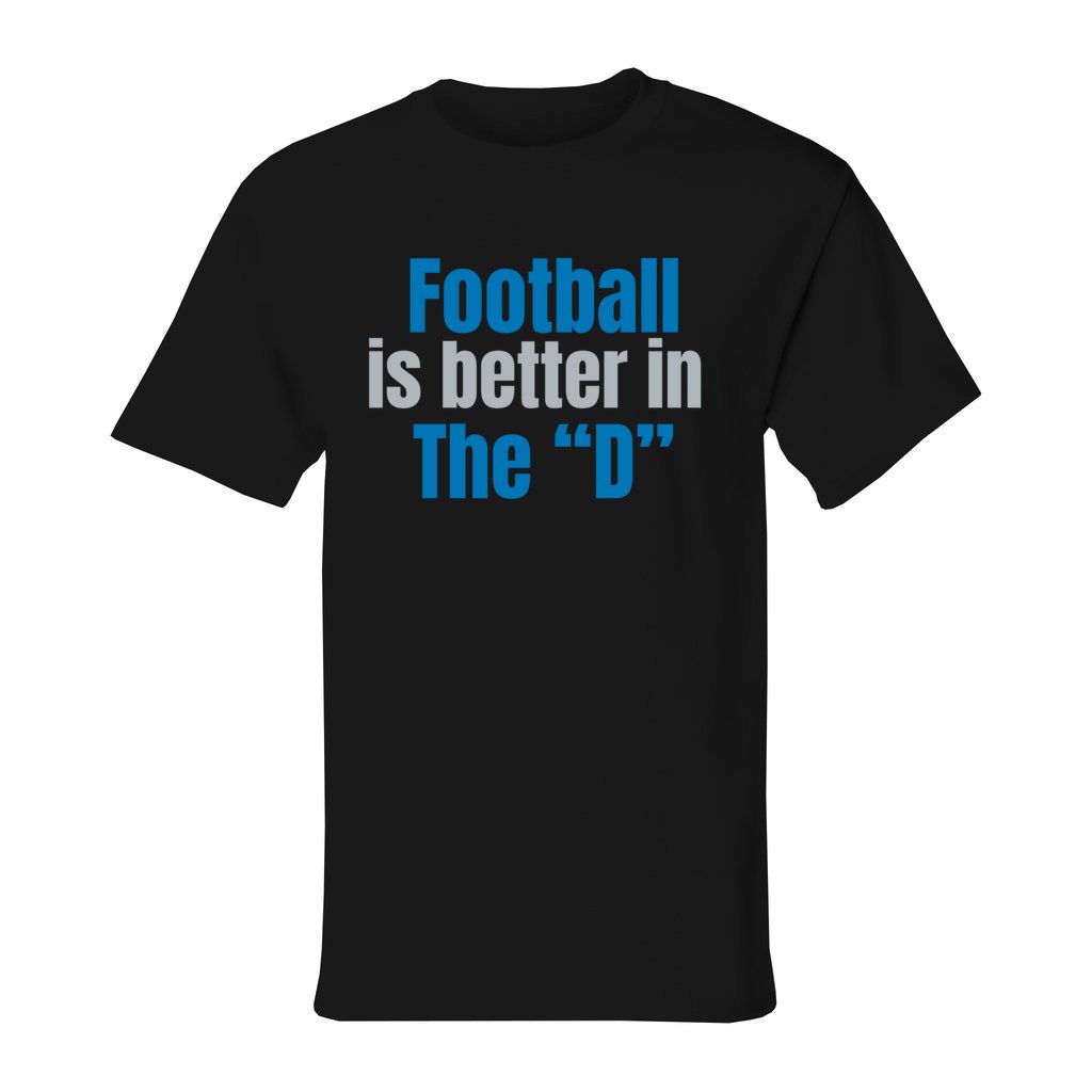 front_11