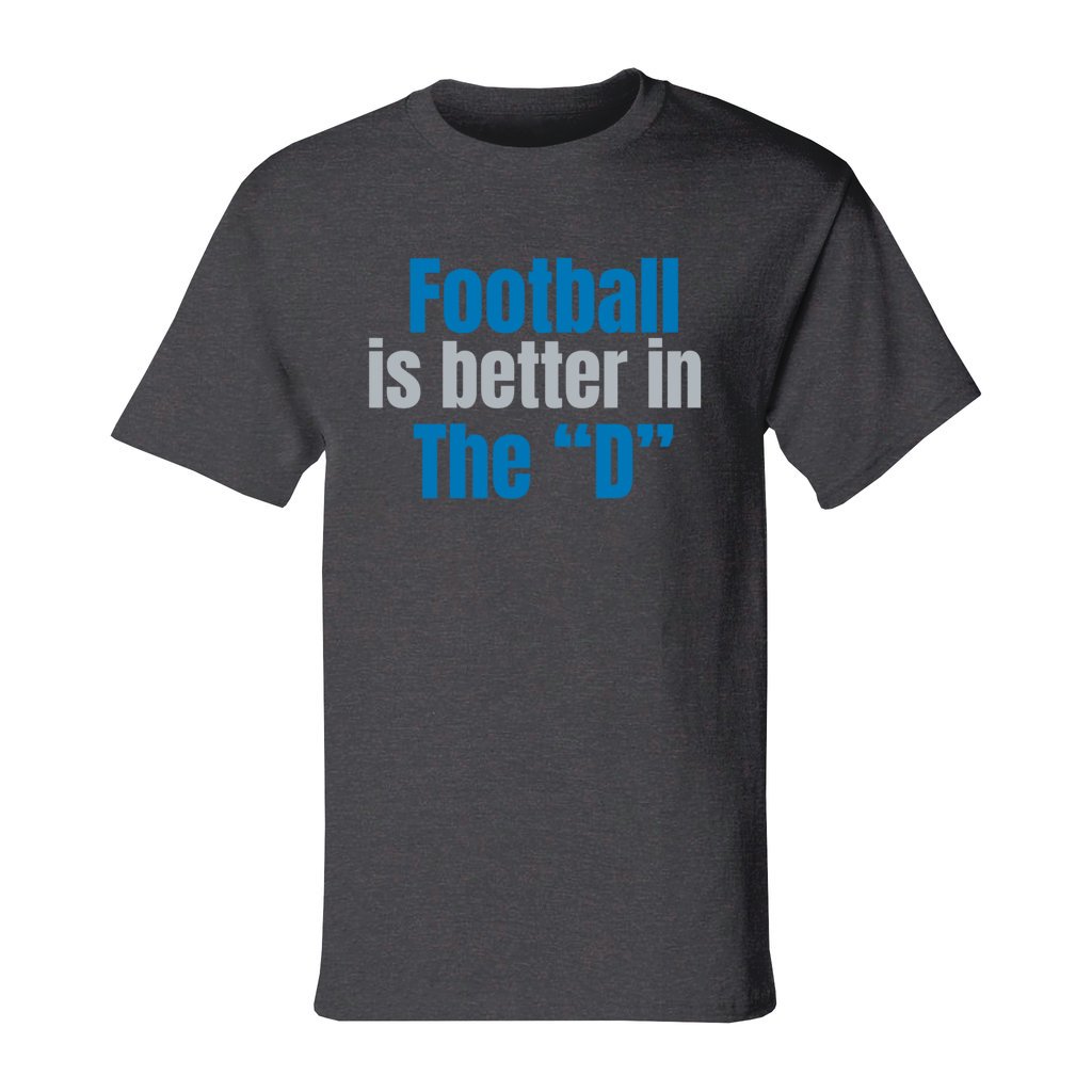 front_19