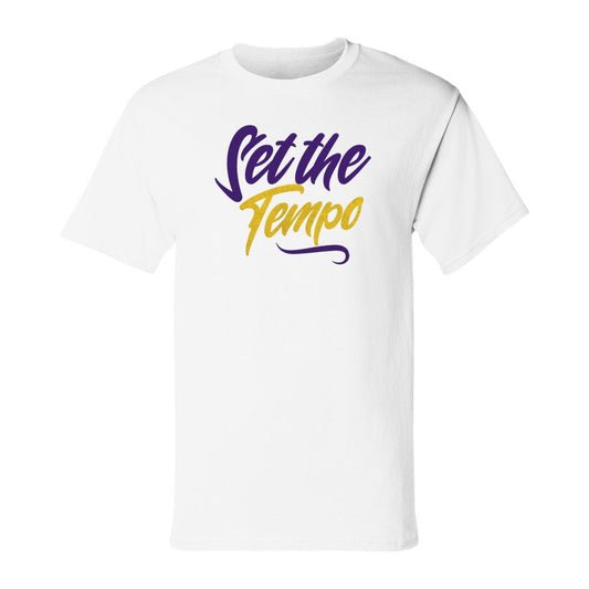 front_100