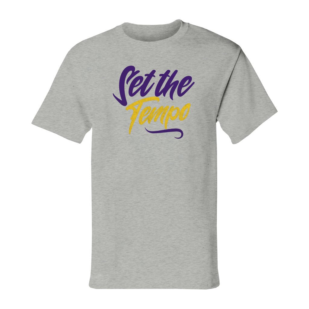 front_49