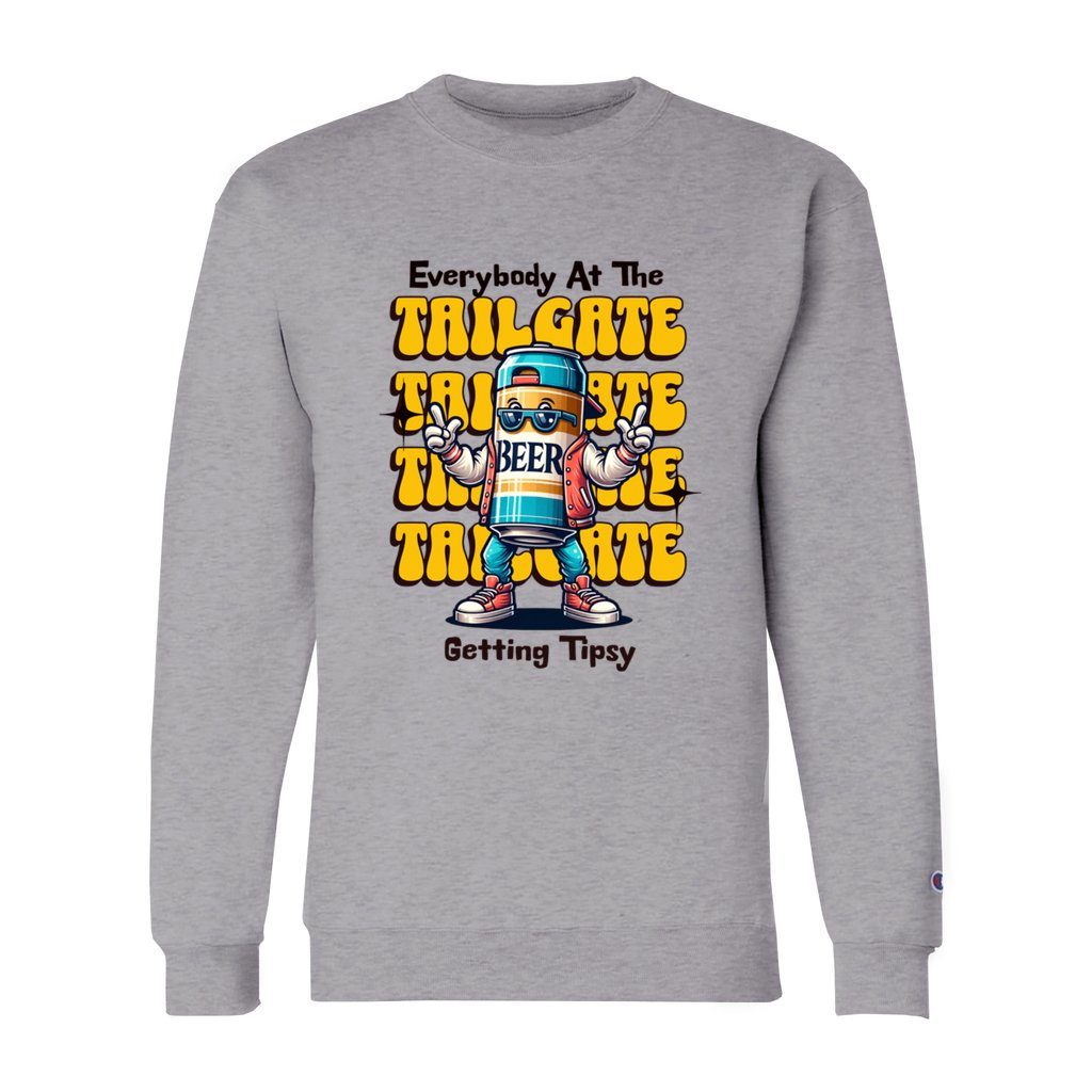 front_49