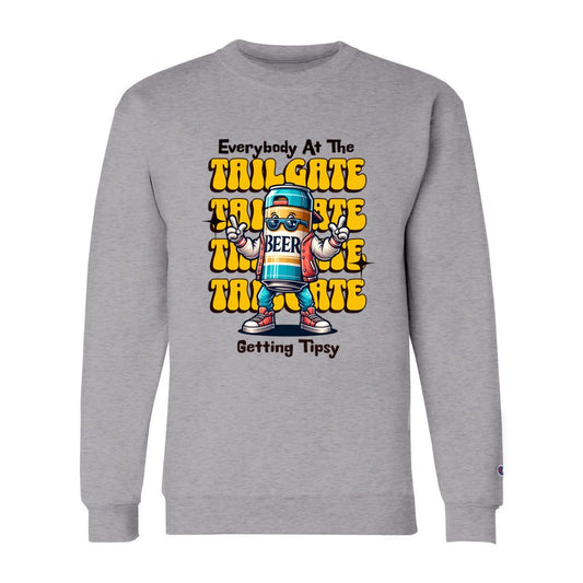 front_49