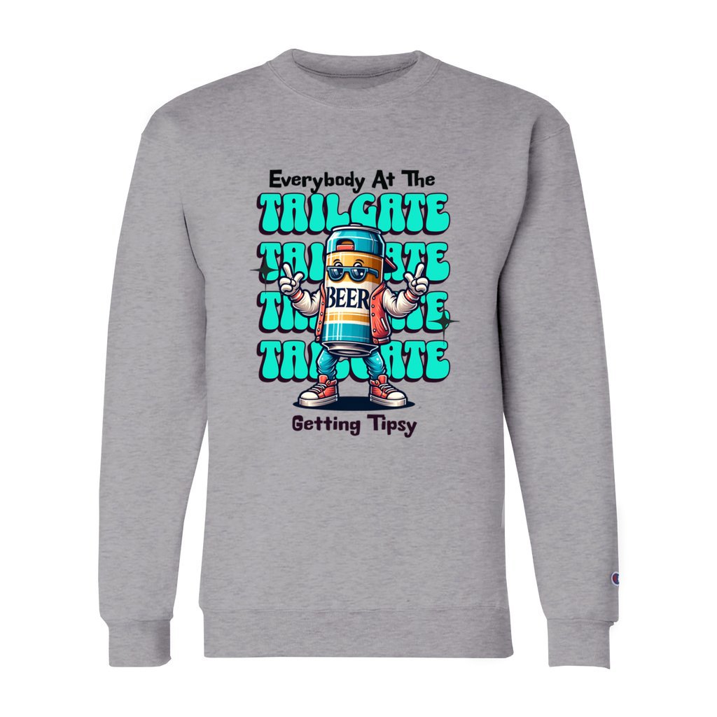 front_49