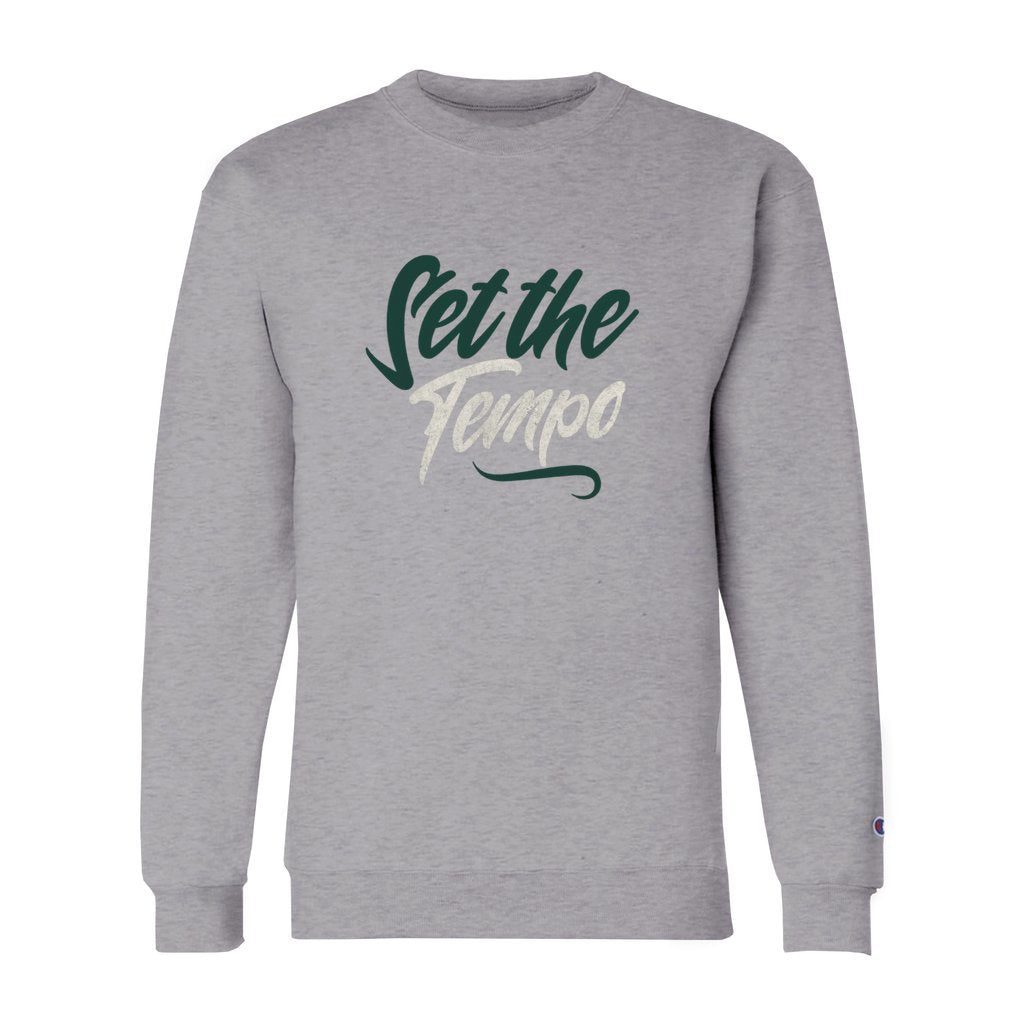 front_49