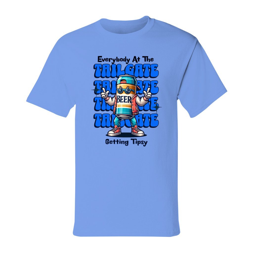 front_47