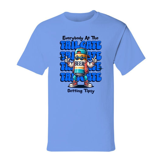 front_47