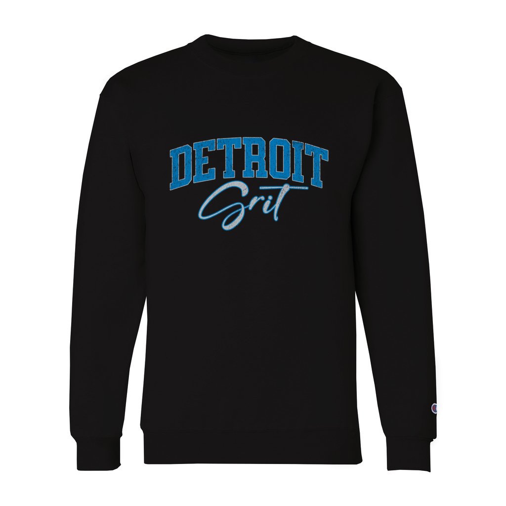 front_11