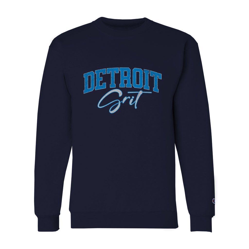front_59