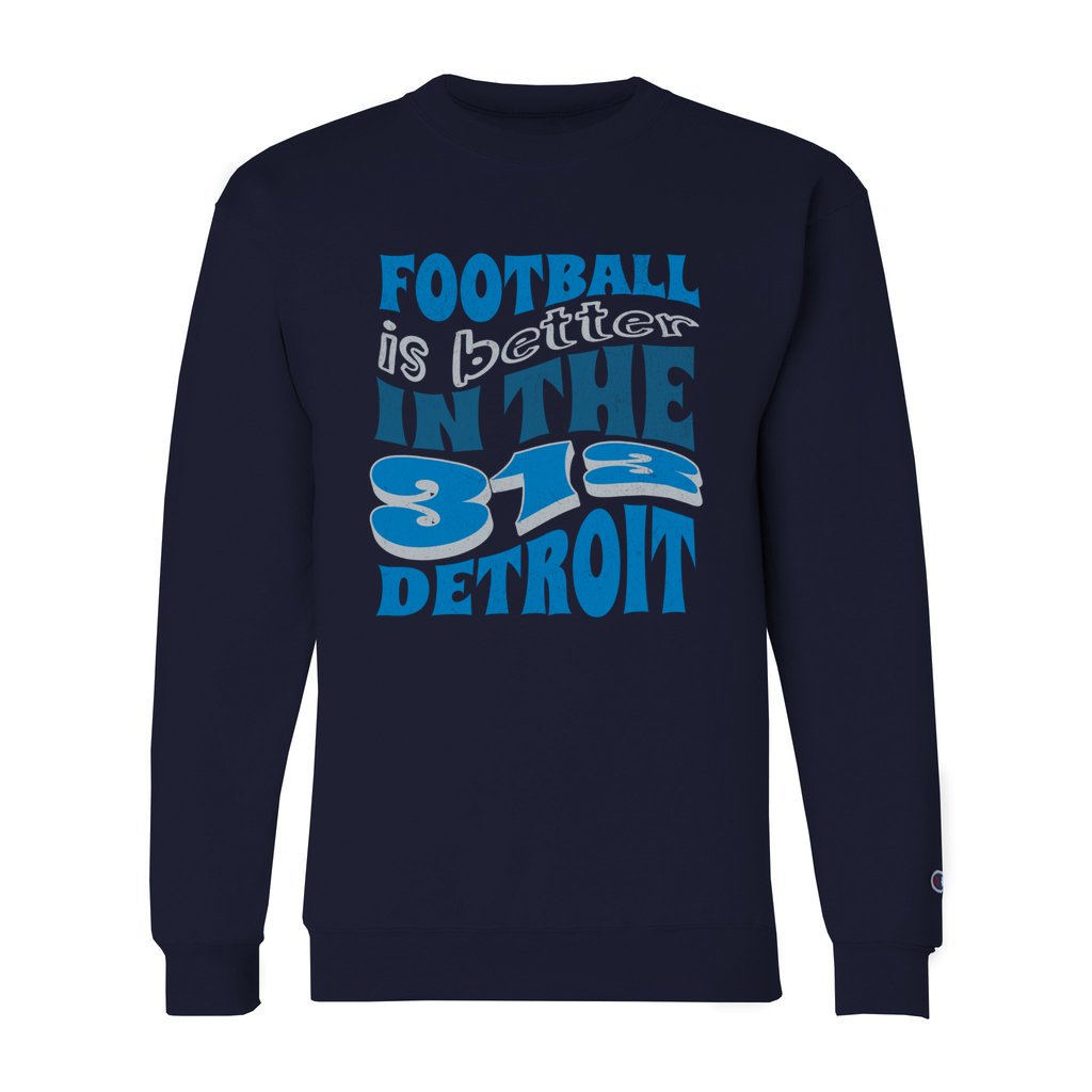 front_59