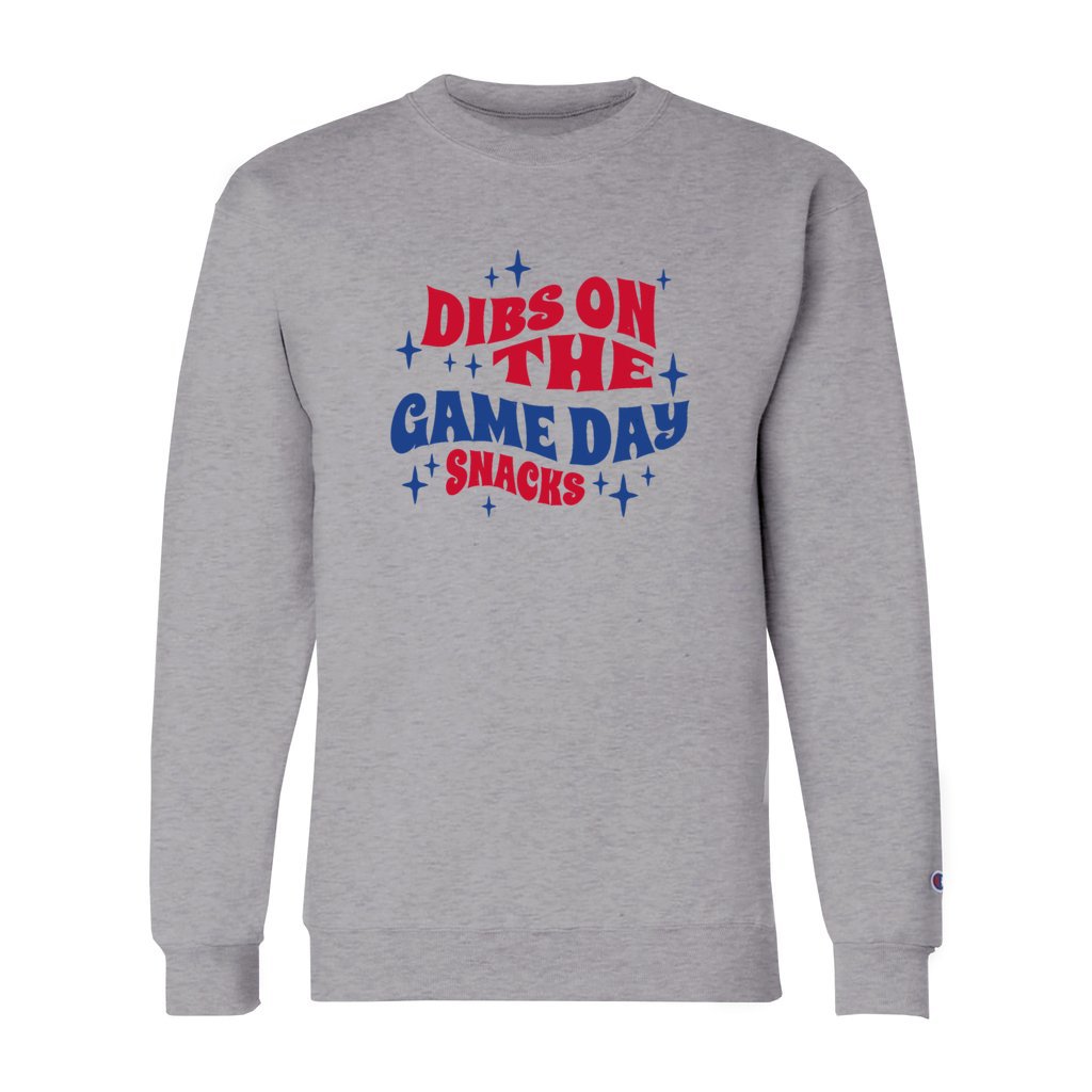 front_49