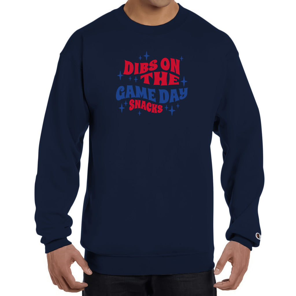 additional_image_front_59