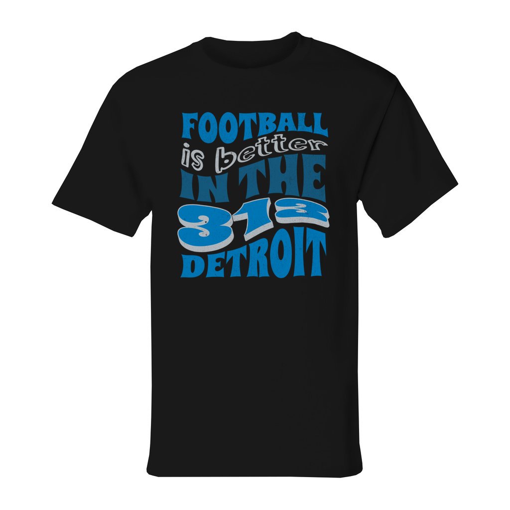front_11