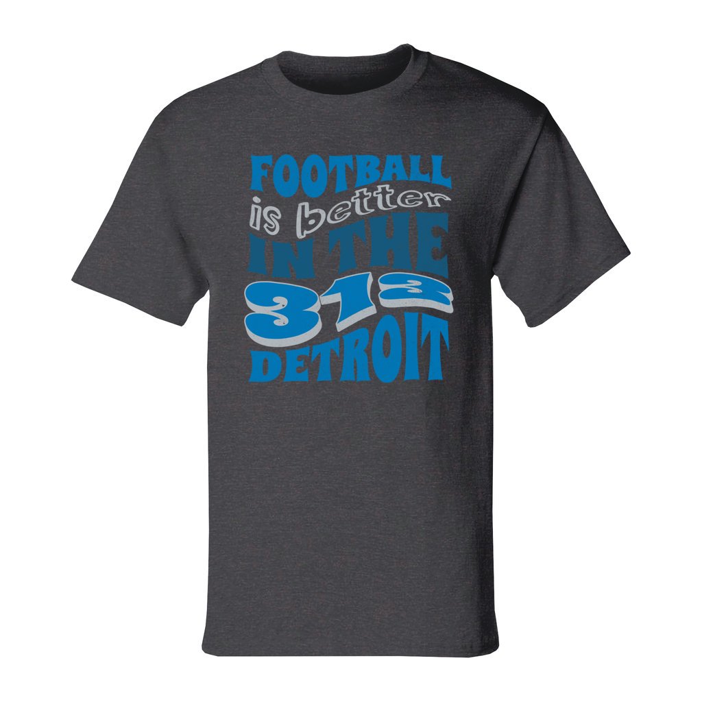 front_19
