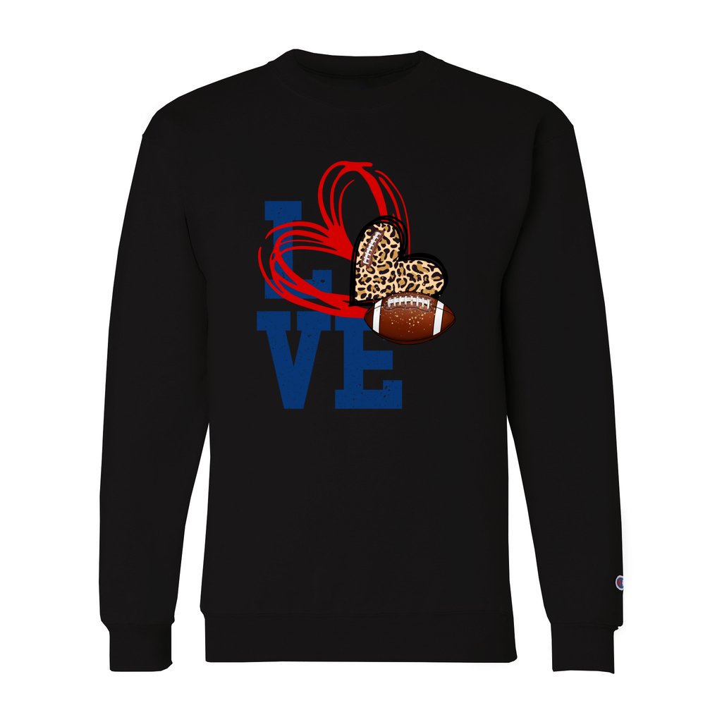 front_11