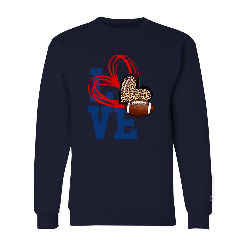 front_59