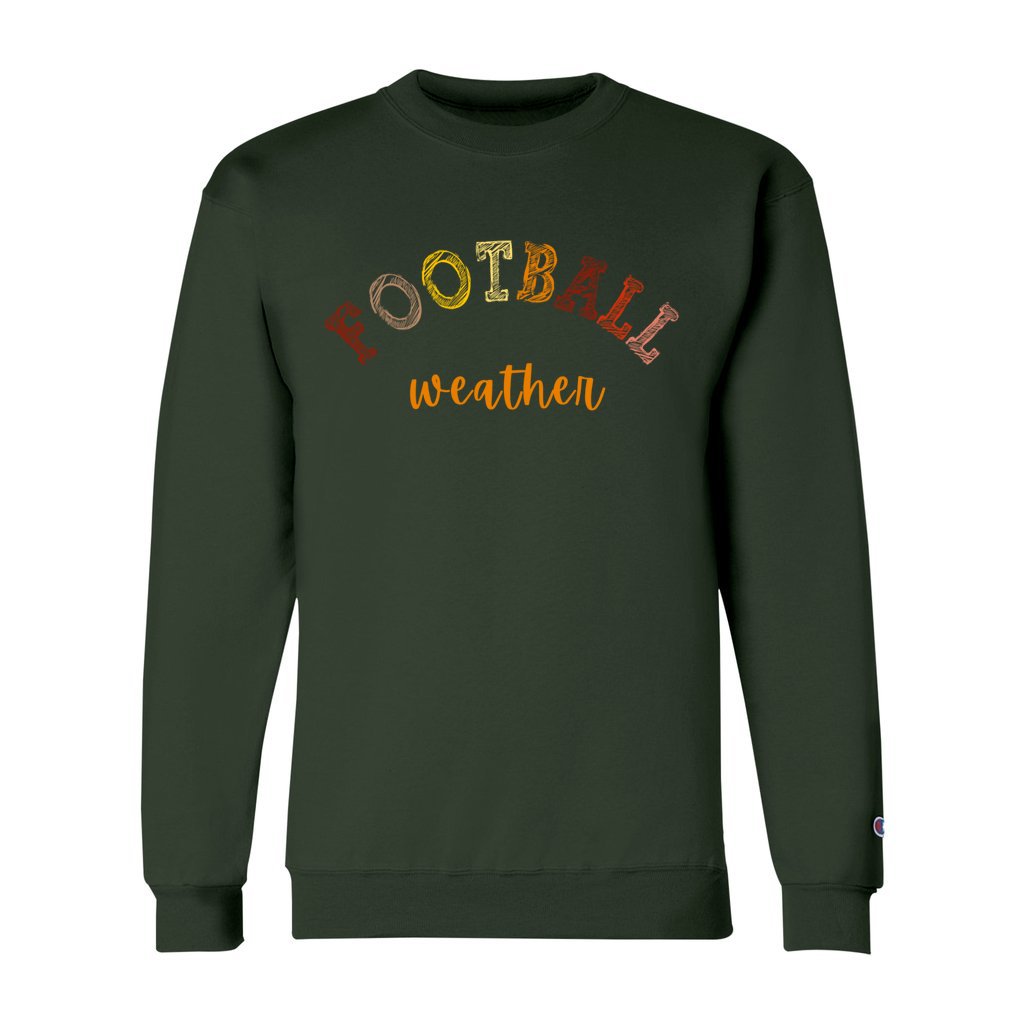 front_232