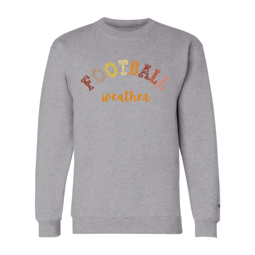 front_49