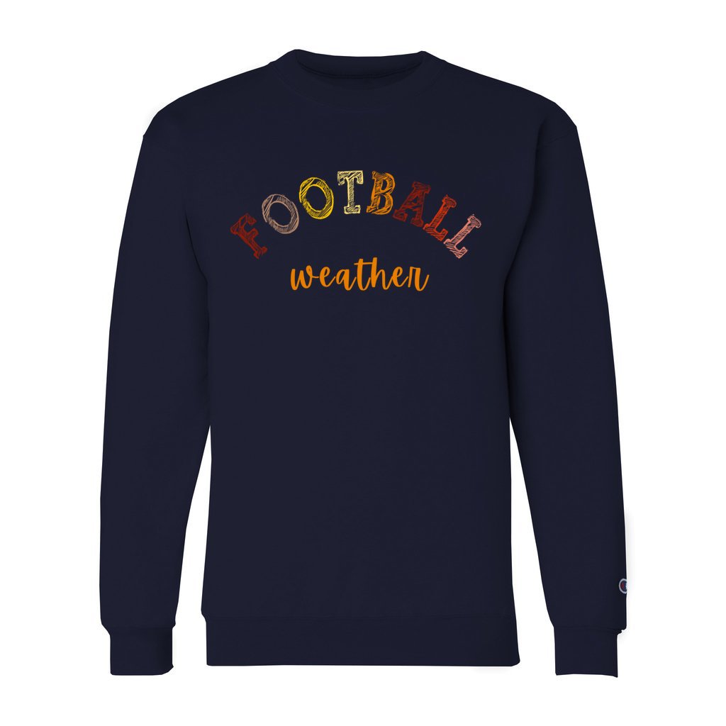 front_59