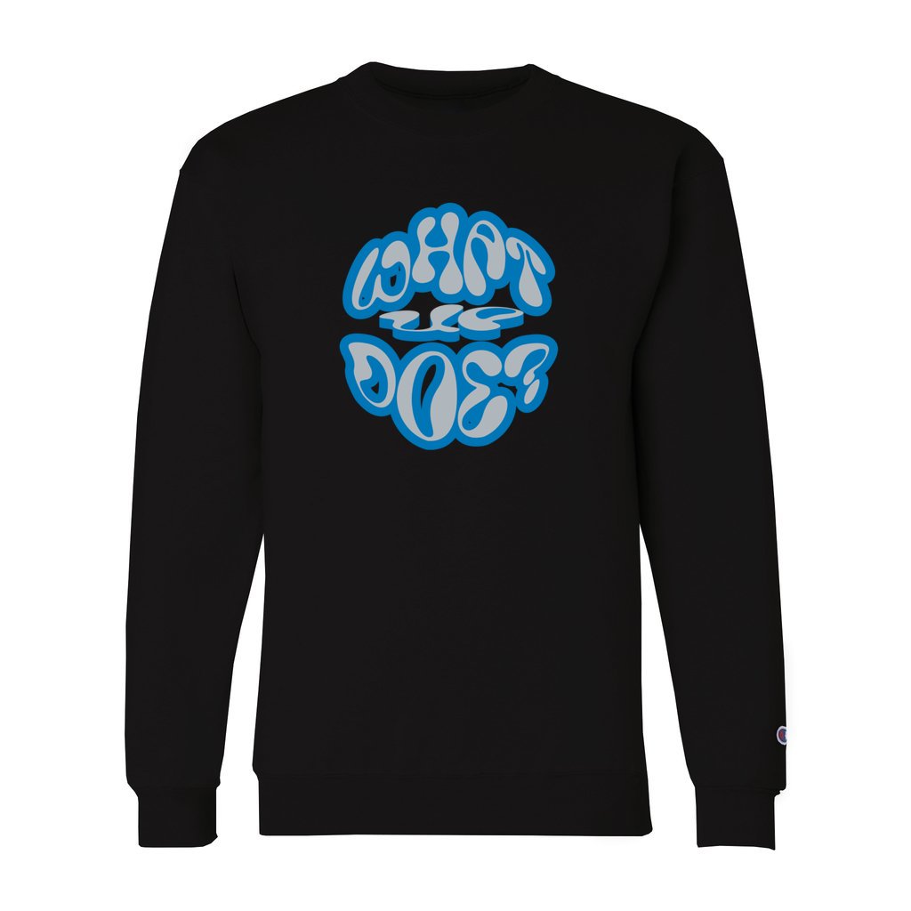 front_11