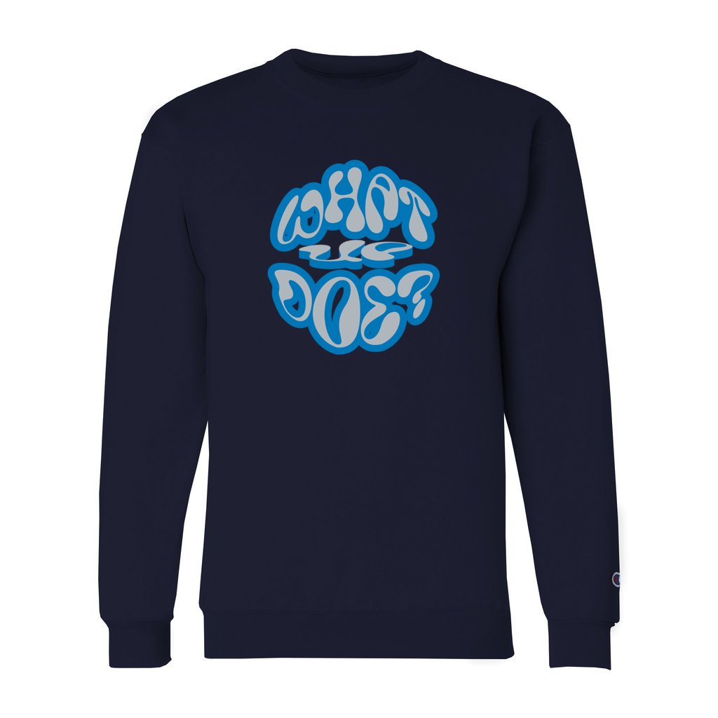 front_59