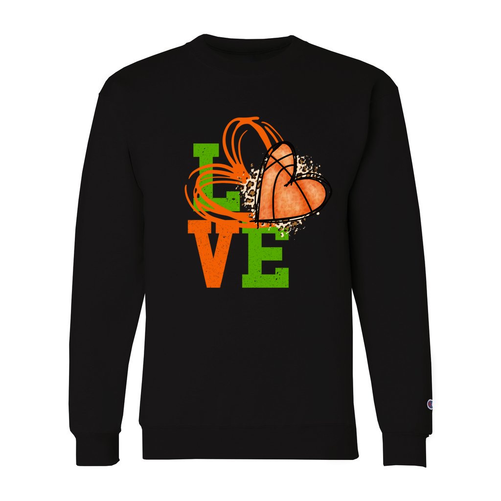 front_11