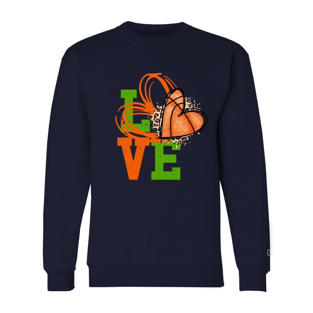 front_59