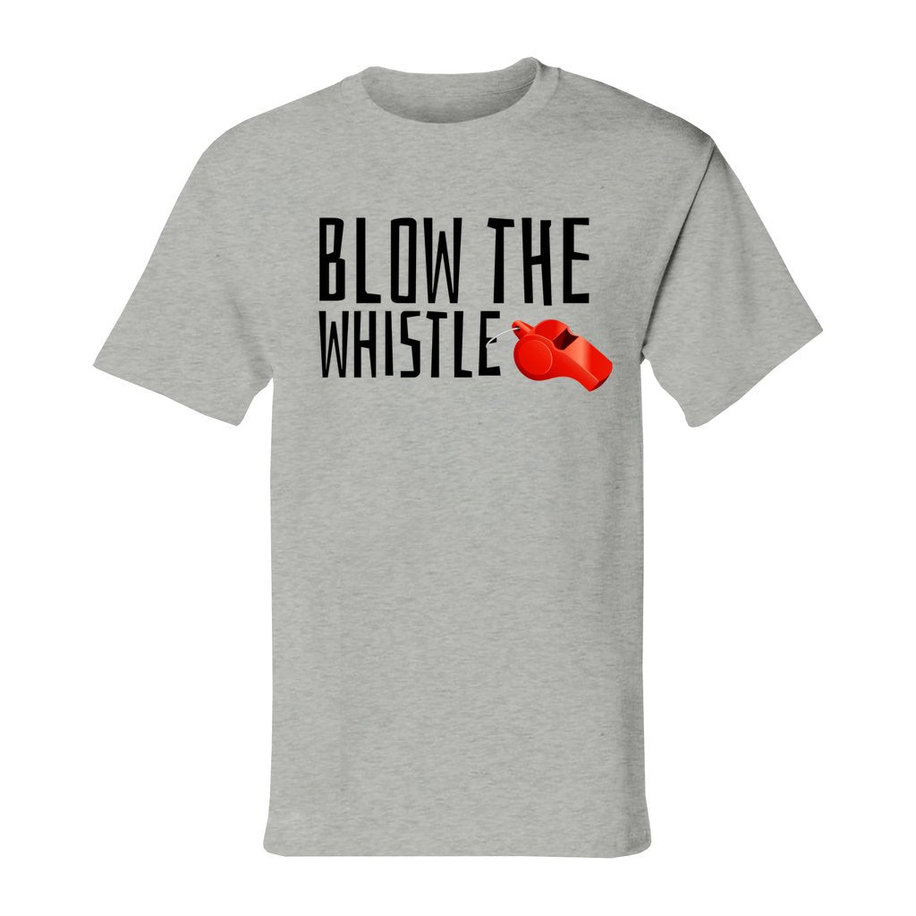 front_49