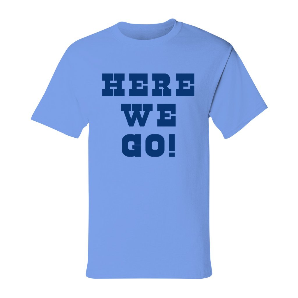 front_47