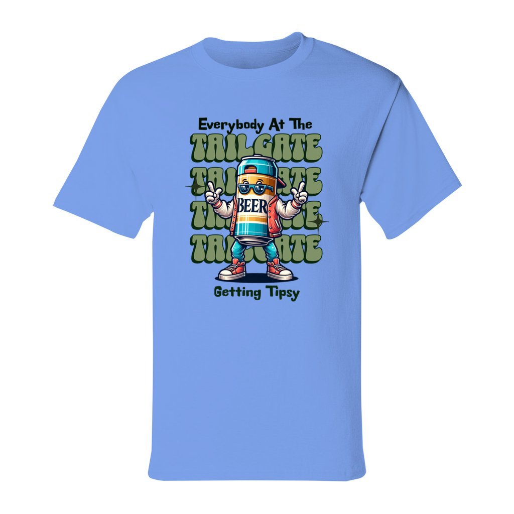 front_47